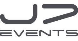 J7 EVENT GMBH Logo