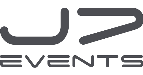 J7 EVENT GMBH Logo